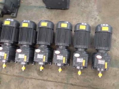 點擊查看詳細信息<br>標題：專用電機 閱讀次數：8473