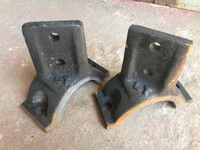 點擊查看詳細信息<br>標題：穩定土拌和站（主機拌臂） 閱讀次數：7767