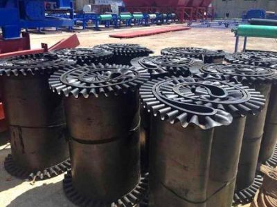 點擊查看詳細信息<br>標題：送料皮帶 閱讀次數：8533